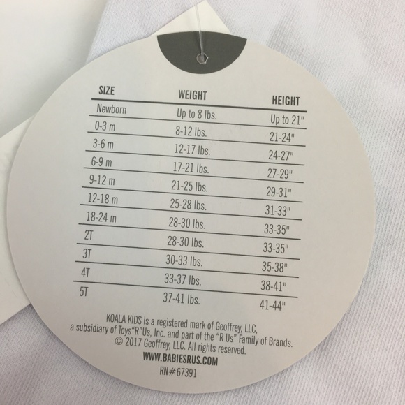 "My First Christmas" Girls Bodysuit NEW - Picture 6 of 6